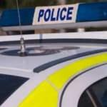 İngiliz kadın acil durum numarasına "pizza" siparişi vererek yardım istedi