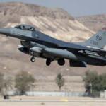 ABD'den Türkiye'ye F-16 satışına yeşil ışık