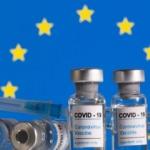 AB'de n&uuml;fusun yarısından fazlası Kovid-19'a karşı takviye doz aşı yaptırdı