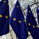 AB'den Yunanistan'a 3,6 milyar euroluk destek
