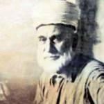İslam alimi Ahmed Davudoğlu Hocaefendi ölümünün 39. yıldönümünde dualarla anıldı