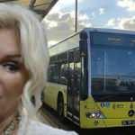 Ajda Pekkan&rsquo;dan ilgin&ccedil; istek: &ldquo;&Ccedil;ok merak ediyorum&hellip;&rdquo;