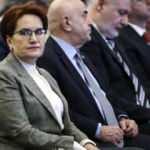 Akşener'in eski danışmanından çarpıcı açıklamalar: Serseri mayına döndüler!