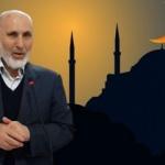 Alacaklar, vergi ve borçlar zekata sayılır mı? Doç. Dr. Ahmet Efe Hocaefendi cevapladı