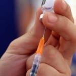 Almanya'da bir adam 80'den fazla koronavir&uuml;s aşısı yaptırdı