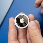 Apple'ın Airtag'i suç aleti olarak kullanılmaya başlandı!