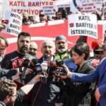 Bakan Karaismailoğlu'ndan "motorcu dostu bariyere" tam destek