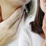 Balgam yutmak orucu bozar mı? Balgam orucu bozar mı?