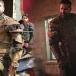 Barbaroslar Akdeniz'in Kılıcı'nın Isabel'inden duygulandıran haber! Oruç zorlu imtihandan geçecek 