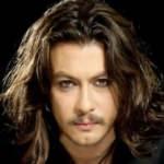 Barış Akarsu beyaz perdede karşımıza çıkacak! Hayatı film oluyor, Akarsu'yu canlandıracak isim...