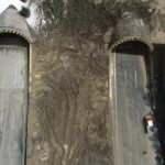 Bolu Dağı T&uuml;neli trafiğe a&ccedil;ıldı