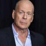 Bruce Willis varını yoğunu satıyor! Sebebi herkesi yasa boğdu...