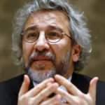 Can Dündar'ın hain planı deşifre oldu! Nuri Gökhan Bozkır'dan bakın ne istedi...