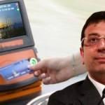 CHP'li İBB ucuz ulaşım vaatlerini &ccedil;abuk unuttu