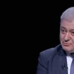 CHP'li Tuncay &Ouml;zkan, Necmettin Erbakan'ı g&ouml;zyaşlarıyla anlattı