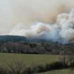 Cumhuriyet'in yalanı yine ortaya &ccedil;ıktı