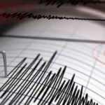 Dat&ccedil;a a&ccedil;ıklarında 3.7 b&uuml;y&uuml;kl&uuml;ğ&uuml;nde deprem