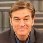 Dr. Mehmet Öz'ün serveti ortaya çıktı