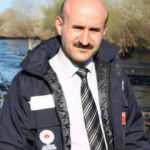 Edirne'de tarlaları teslim alan zift i&ccedil;in &ccedil;alışma başlatıldı