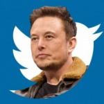 Musk'ın Twitter için gözden çıkardığı rakam belli oldu 
