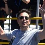 Elon Musk, Twitter Yönetim Kurulu'na giriyor