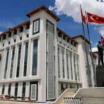 Emniyet bünyesinde Koruma Eğitim Akademisi Polis Eğitim Merkezi Müdürlüğü kuruldu