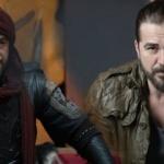 Engin Altan Düzyatan'dan hayranlarını üzen haber! Ünlü isim "Oyunculuğu bırakmam..."