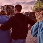 Zelenskiy: Borodyanka'da durum Bucha'dan da kötü, yüzlerce ölü olabilir