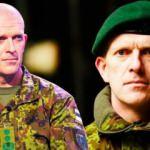 Estonya: Türkiye ihtiyacımız olan tüm silahlara sahip