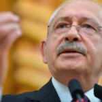 FET&Ouml; ile CHP'nin arasındaki ilişimi sağlayan kilit isim: Mustafa Yeşil