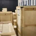 Finlandiya, 46 milyon dolar değerindeki Rus sanat eserlerine el koydu