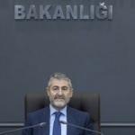 Fiyat İstikrarı Komitesi 4. Toplantısı başladı