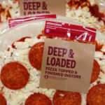 Fransa&rsquo;da geri &ccedil;ağrılan pizzalar 2 kişinin &ouml;l&uuml;m&uuml;ne neden oldu