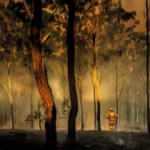 Mustafa Kutlu: Glasgow fos çıktı