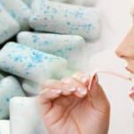 Sakız çiğnemek orucu bozar mı? Oruçluyken yutmadan sakız çiğnenir mi?