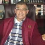 Halis Serbest'ten Bergen'in yapım şirketine tazminat davası