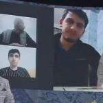 Hatipoğlu, seyircinin sorusuna ne cevap vereceğini şaşırdı