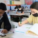 İhtiya&ccedil; sahibi &ouml;ğrencilere karşılıksız 480 TL burs verilecek! MEB başvuru tarihlerini a&ccedil;ıkladı...