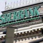 İngiltere Rusya'nın en büyük bankası Sberbank'ın tüm varlıklarını dondurdu