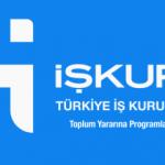 İŞKUR TYP personel alımları sona eriyor!