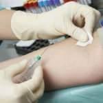 Kan aldırmak orucu bozar mı? Hanefi mezhebi ve Şafi mezhebinde kan aldırmak orucu bozar mı? 