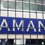  Kapatılan Zaman gazetesinin eski yazarları hakkında mahkemeden yeni karar