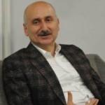 Karaismailoğlu'dan İstanbul'da toplu ulaşıma zam eleştirisi