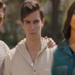 Kardeşlerim oyuncusu ayrılır ayrılmaz Kiracı'yla sözleşti! Tolga'dan kurtulmak için şehri terk etmişti