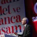 Kılı&ccedil;daroğlu, Erbakan hapse girsin diye imza atmış