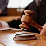 Mahkeme başkanından tanıklara tepki: Mermi izi olmasa 'Ateş yok' diyeceksiniz