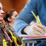 MS&Uuml; sonu&ccedil;ları ne zaman a&ccedil;ıklanacak? &Ouml;SYM 27 Mart'ta yapılan sınavın sonu&ccedil;larını erken...