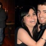 M&uuml;nevver Karabulut cinayetinde babadan flaş talep: Mezarı a&ccedil;ılsın!