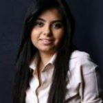 M&uuml;nevver Karabulut'un babası Garipoğlu'nun mezarını a&ccedil;tırmak istiyor