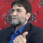 Nihat Genç Millet İttifakı'nın adayını açıkladı! Sürpriz iddia